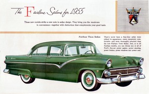 1955 Ford Full Line Prestige-08.jpg